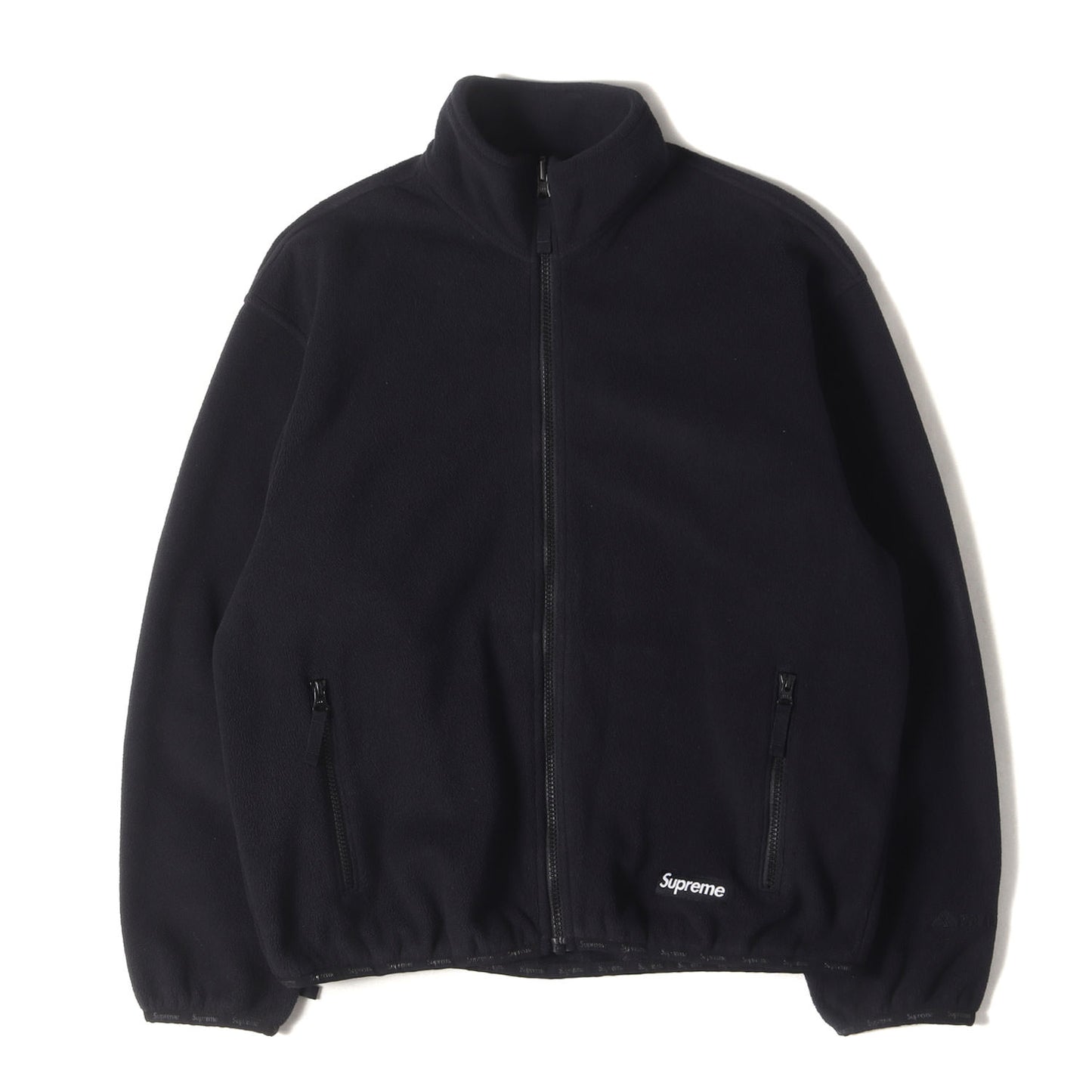 23AW フリースライナー付き 3WAY ゴアテックス ジャケット(2-in-1 GORE-TEX Polartec Liner Jacket)