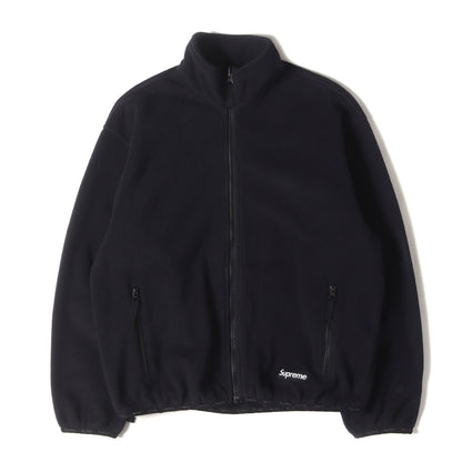 23AW フリースライナー付き 3WAY ゴアテックス ジャケット(2-in-1 GORE-TEX Polartec Liner Jacket)