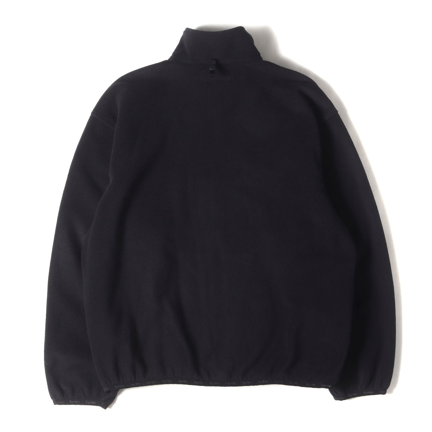 23AW フリースライナー付き 3WAY ゴアテックス ジャケット(2-in-1 GORE-TEX Polartec Liner Jacket)
