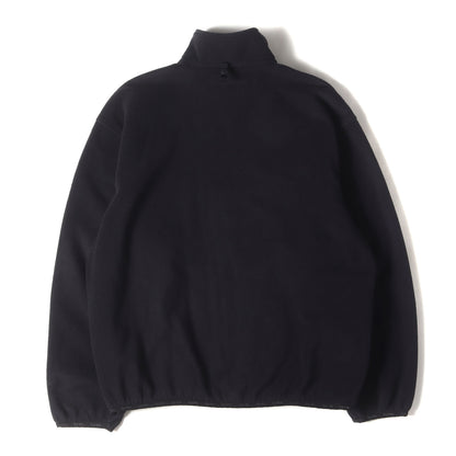23AW フリースライナー付き 3WAY ゴアテックス ジャケット(2-in-1 GORE-TEX Polartec Liner Jacket)