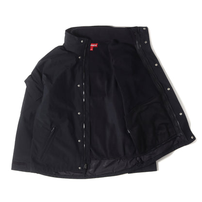23AW フリースライナー付き 3WAY ゴアテックス ジャケット(2-in-1 GORE-TEX Polartec Liner Jacket)