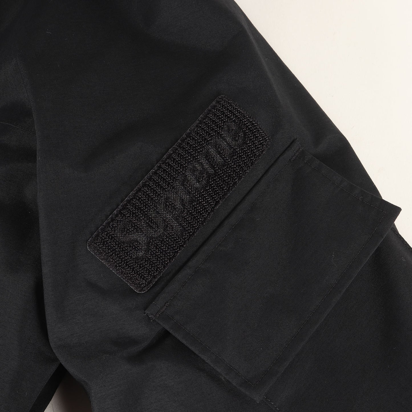 23AW フリースライナー付き 3WAY ゴアテックス ジャケット(2-in-1 GORE-TEX Polartec Liner Jacket)