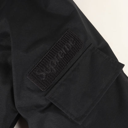 23AW フリースライナー付き 3WAY ゴアテックス ジャケット(2-in-1 GORE-TEX Polartec Liner Jacket)
