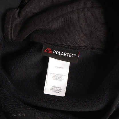 23AW フリースライナー付き 3WAY ゴアテックス ジャケット(2-in-1 GORE-TEX Polartec Liner Jacket)