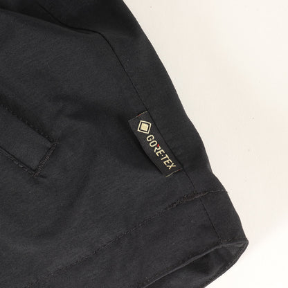 23AW フリースライナー付き 3WAY ゴアテックス ジャケット(2-in-1 GORE-TEX Polartec Liner Jacket)