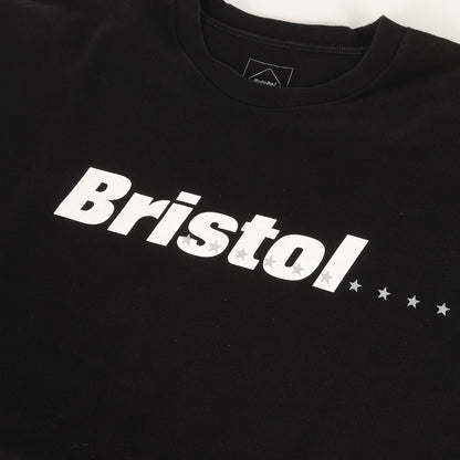 21SS 45スター ロングスリーブ Tシャツ(L/S REFLECTIVE 45STARS TEE)