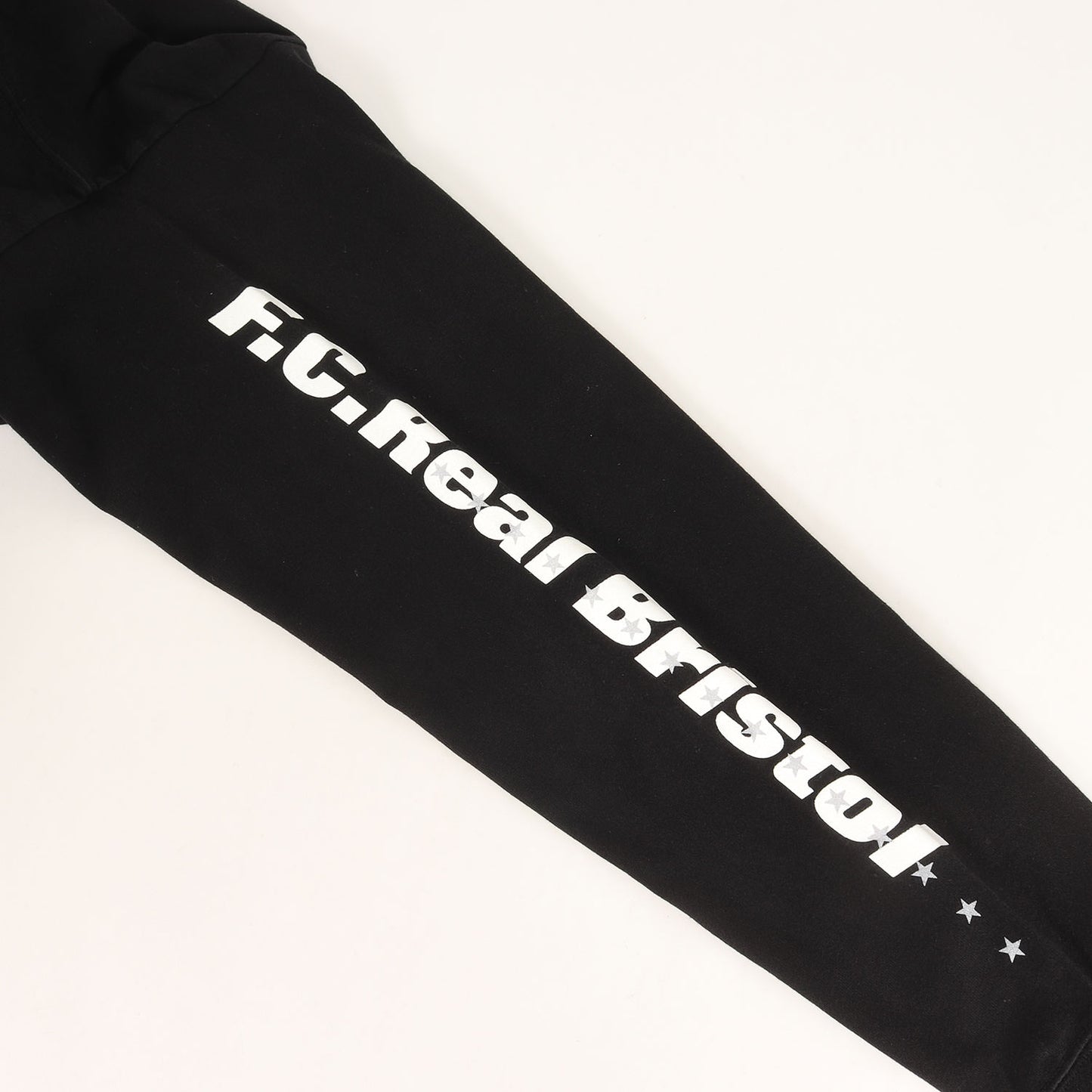 21SS 45スター ロングスリーブ Tシャツ(L/S REFLECTIVE 45STARS TEE)