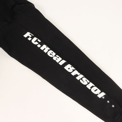 21SS 45スター ロングスリーブ Tシャツ(L/S REFLECTIVE 45STARS TEE)