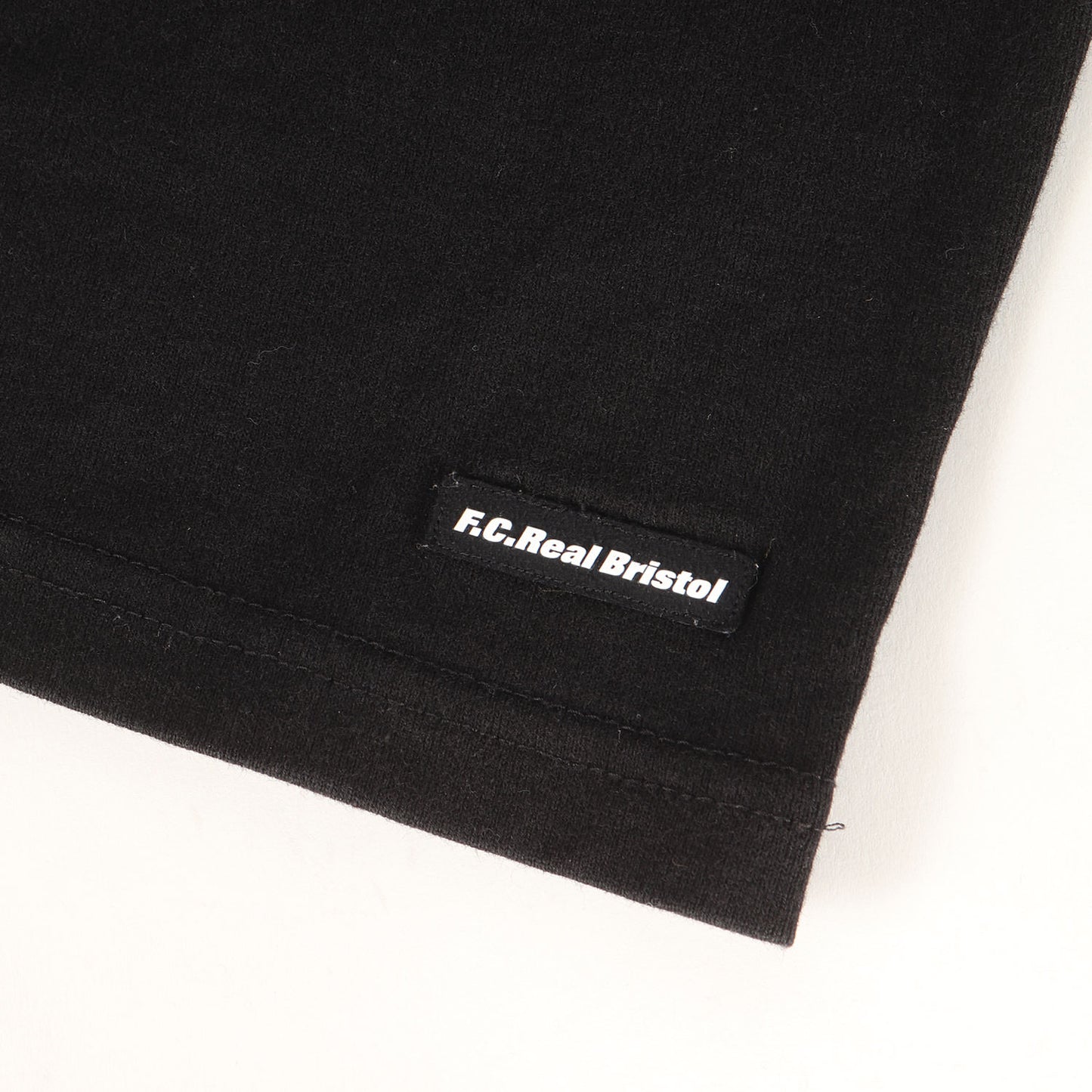 21SS 45スター ロングスリーブ Tシャツ(L/S REFLECTIVE 45STARS TEE)