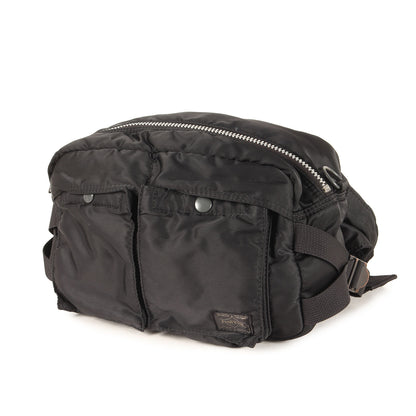タンカー ウエストバッグ(TANKER WAIST BAG)