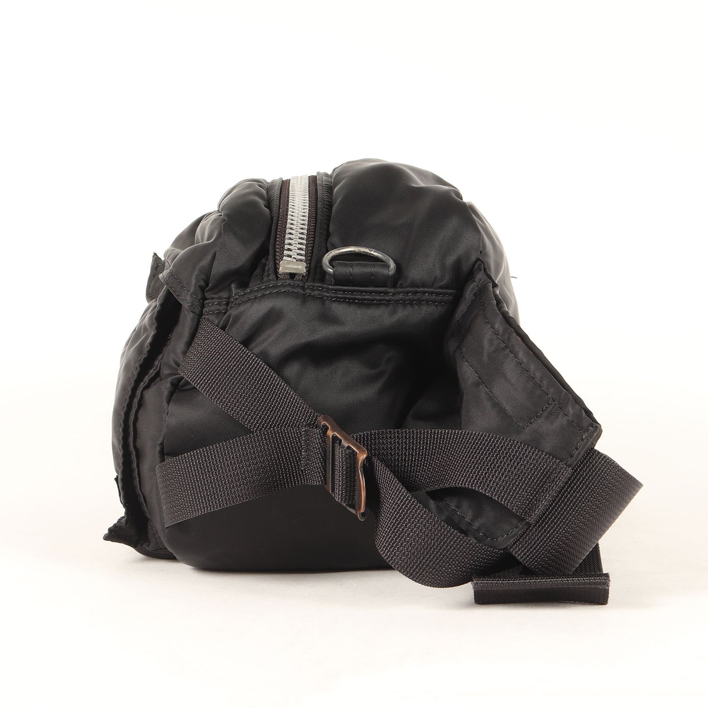 タンカー ウエストバッグ(TANKER WAIST BAG)