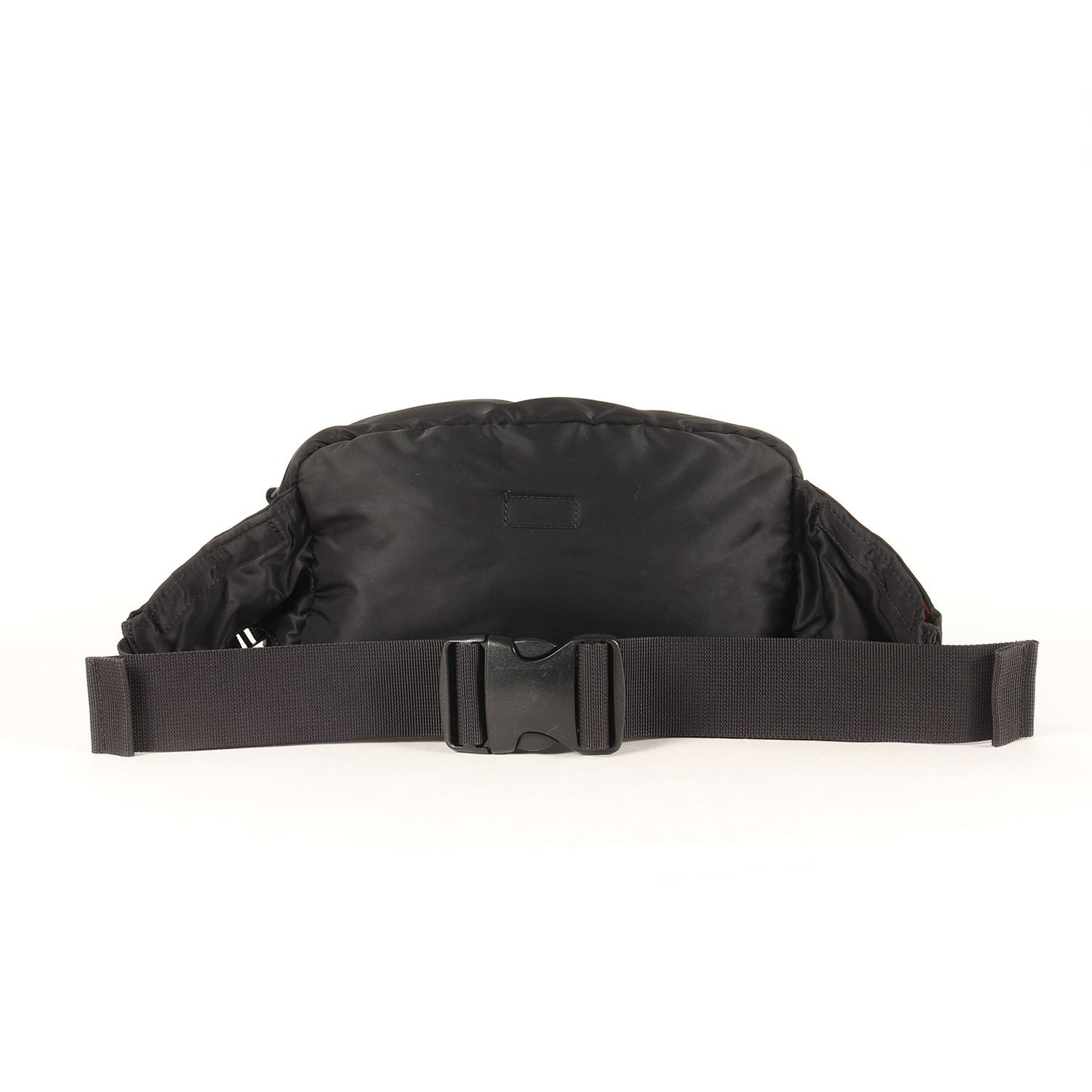 タンカー ウエストバッグ(TANKER WAIST BAG)