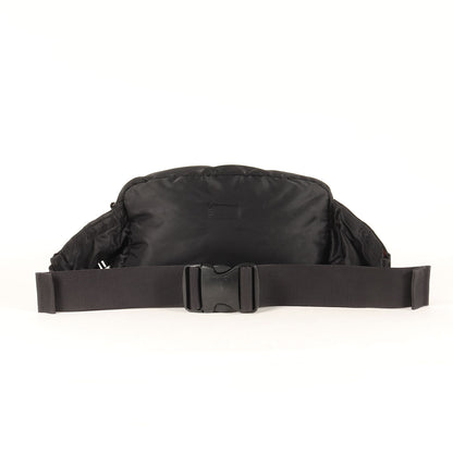 タンカー ウエストバッグ(TANKER WAIST BAG)