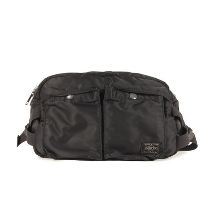 タンカー ウエストバッグ(TANKER WAIST BAG)