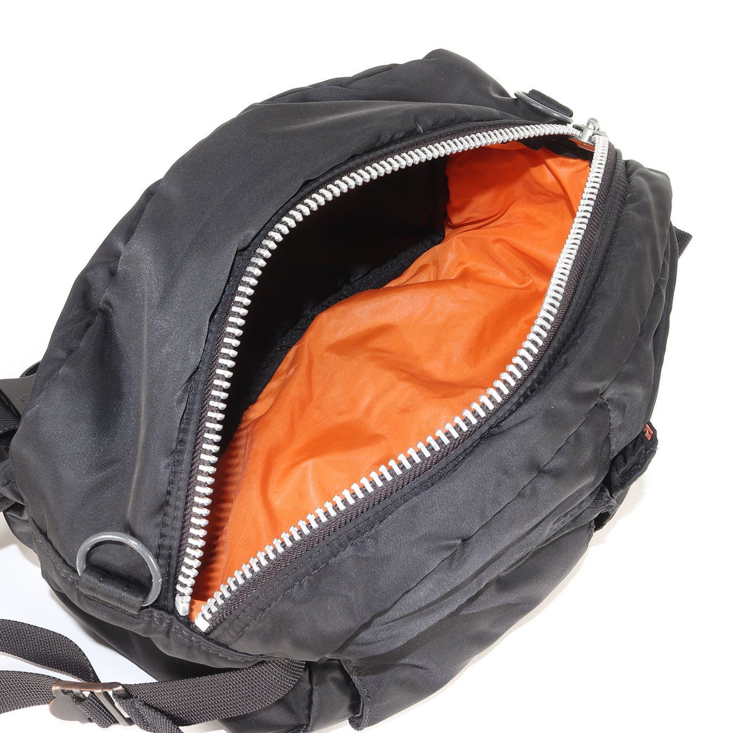 タンカー ウエストバッグ(TANKER WAIST BAG)