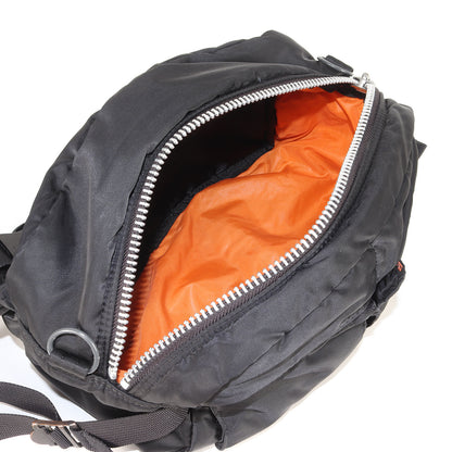 タンカー ウエストバッグ(TANKER WAIST BAG)
