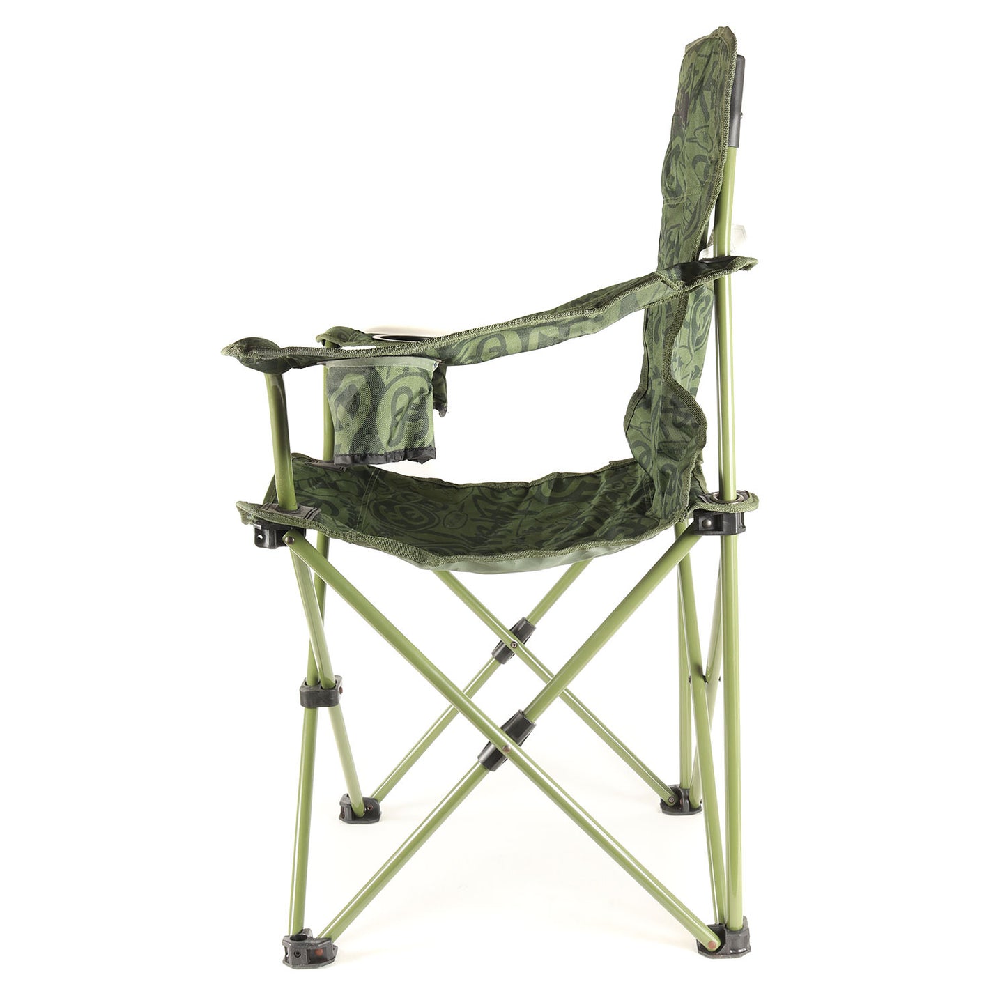×Coleman ×TOWER RECORDS イージーチェア / 椅子(EASY FES. CHAIR)