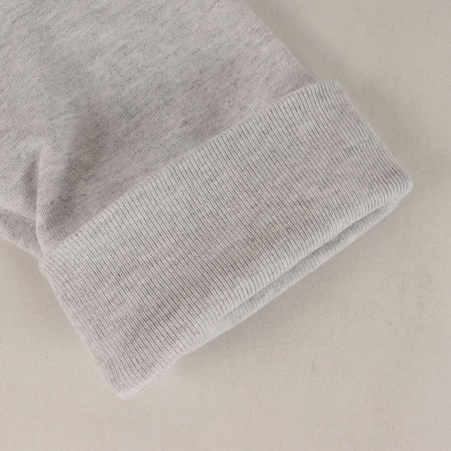 BOXロゴ クルーネック スウェット(Box Logo Crewneck Sweatshirt)