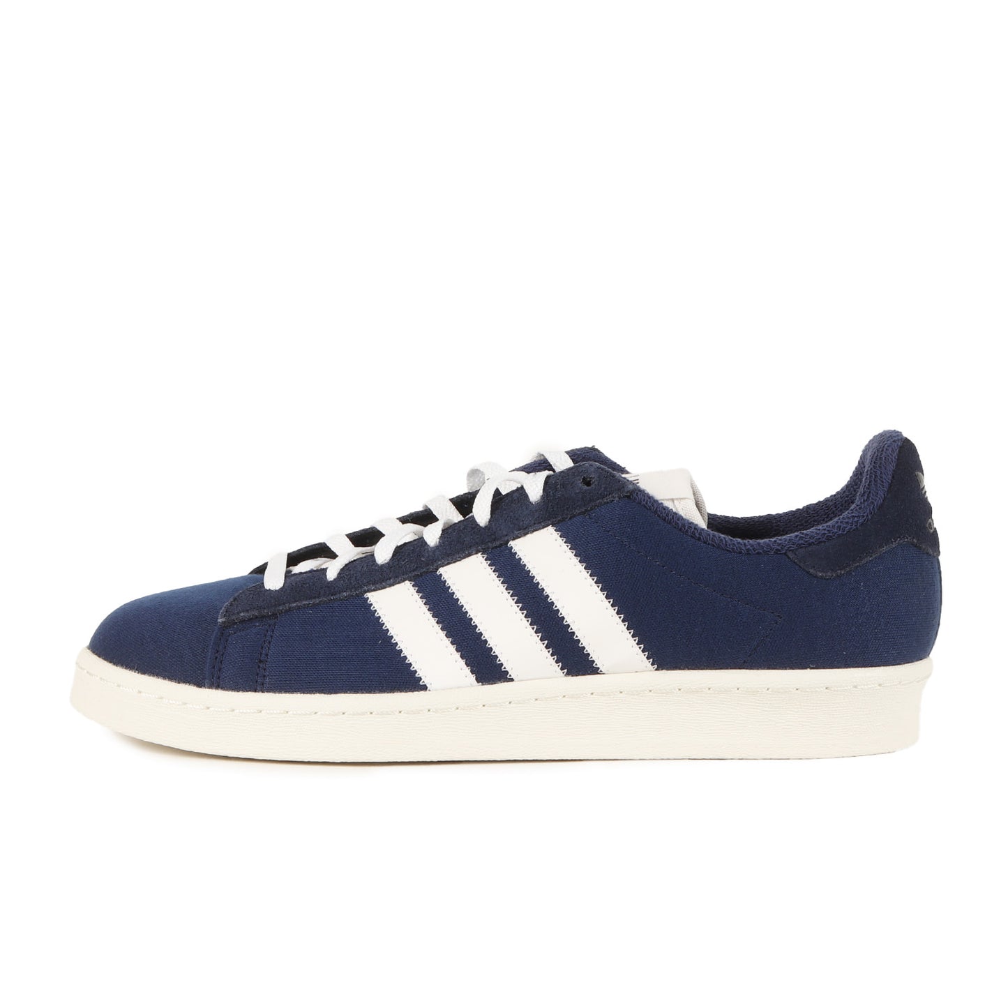 ×adidas BW CAMPUS 80s (S75674)