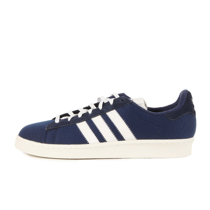 ×adidas BW CAMPUS 80s (S75674)