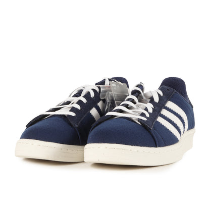 ×adidas BW CAMPUS 80s (S75674)