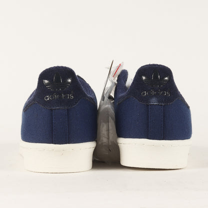 ×adidas BW CAMPUS 80s (S75674)