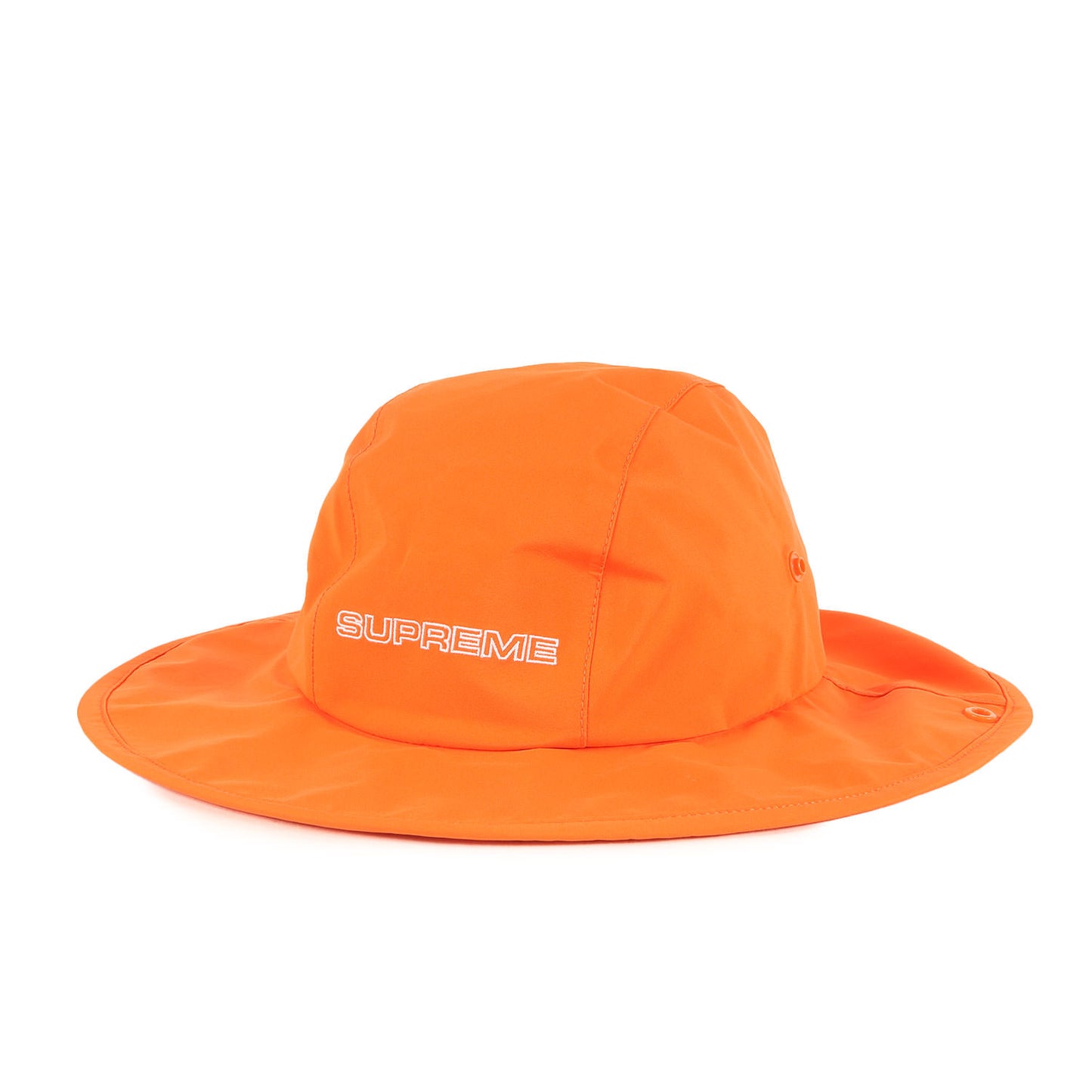 ゴアテックス レインハット(GORE-TEX Rain Hat)