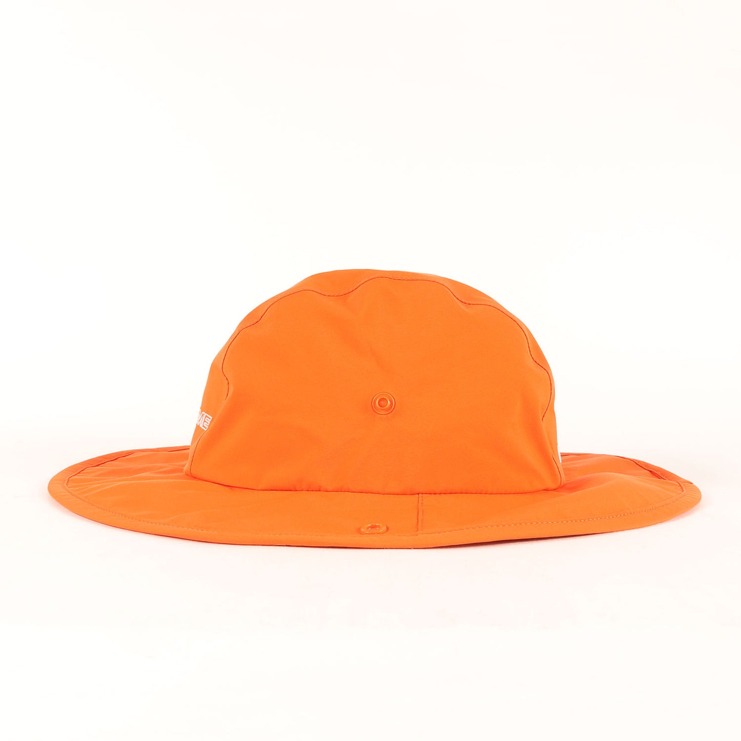 ゴアテックス レインハット(GORE-TEX Rain Hat)
