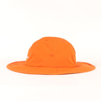 ゴアテックス レインハット(GORE-TEX Rain Hat)