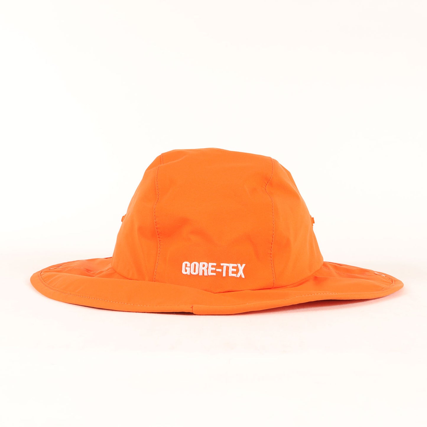 ゴアテックス レインハット(GORE-TEX Rain Hat)
