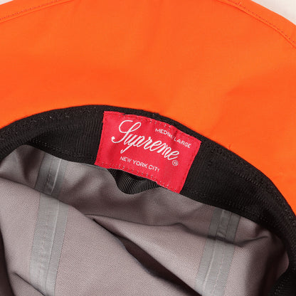 ゴアテックス レインハット(GORE-TEX Rain Hat)
