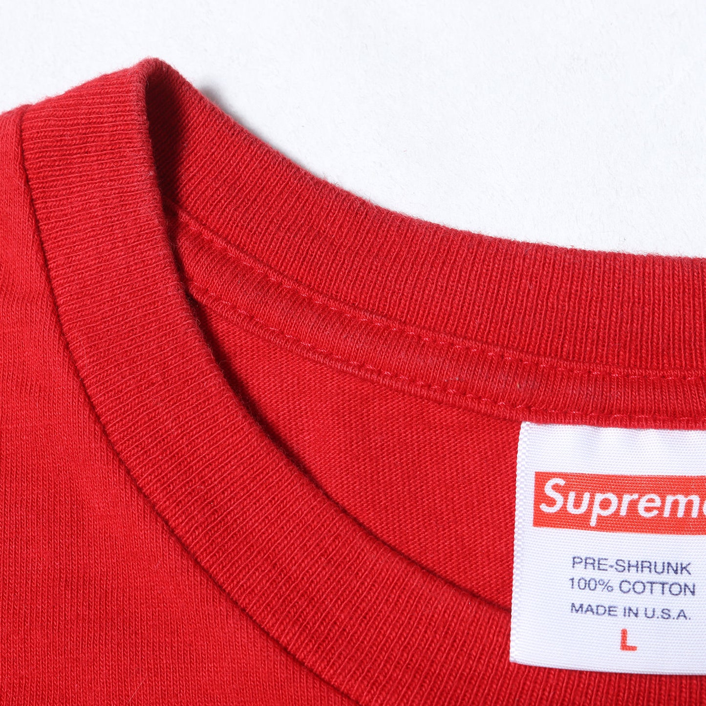 ドル札 グラフィック Tシャツ(Dollar Tee)