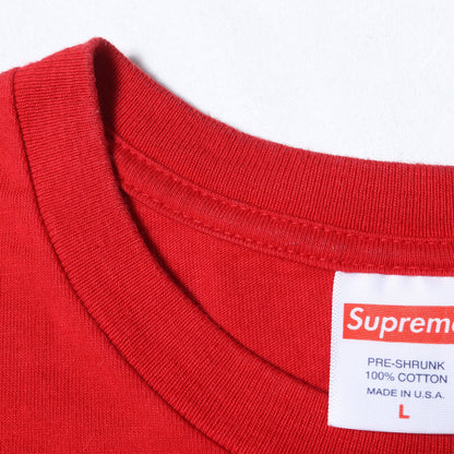 ドル札 グラフィック Tシャツ(Dollar Tee)