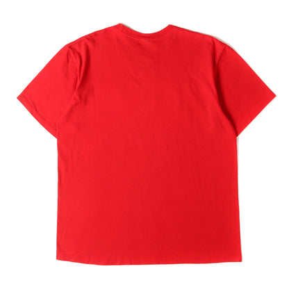 ドル札 グラフィック Tシャツ(Dollar Tee)