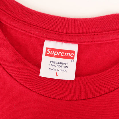ドル札 グラフィック Tシャツ(Dollar Tee)