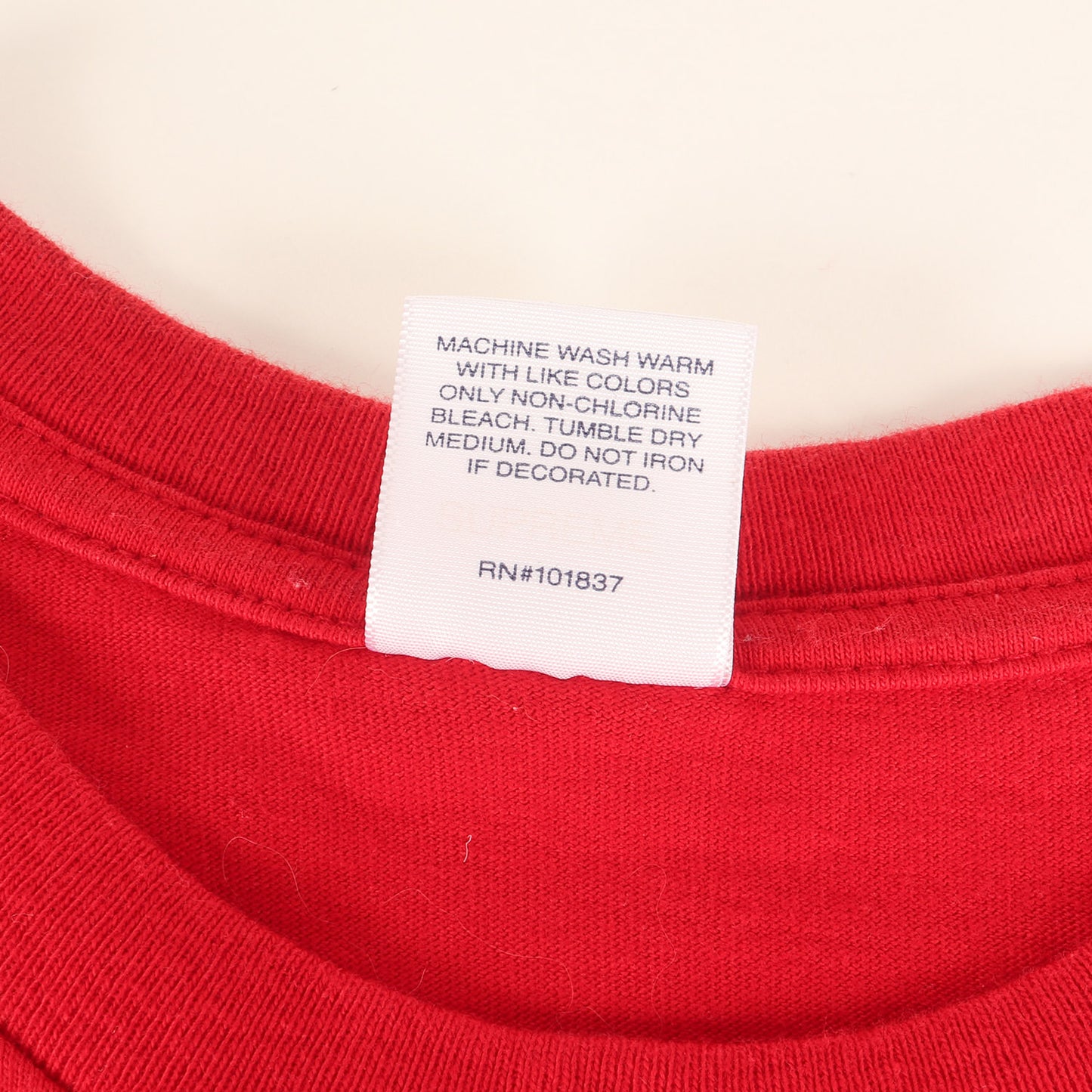 ドル札 グラフィック Tシャツ(Dollar Tee)