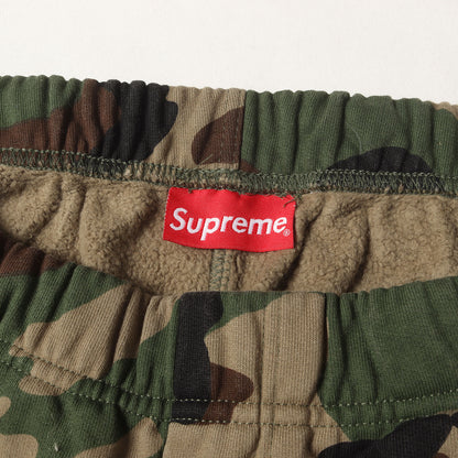 21SS ペインター ユーティリティ スウェットパンツ(Utility Pocket Sweatpant)