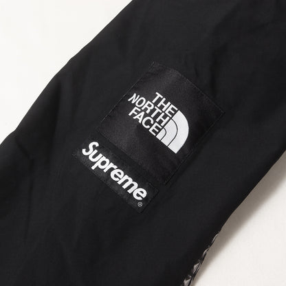 21SS ×THE NORTH FACE スタッズ柄 マウンテン ライト ジャケット(Studded Mountain Light Jacket)