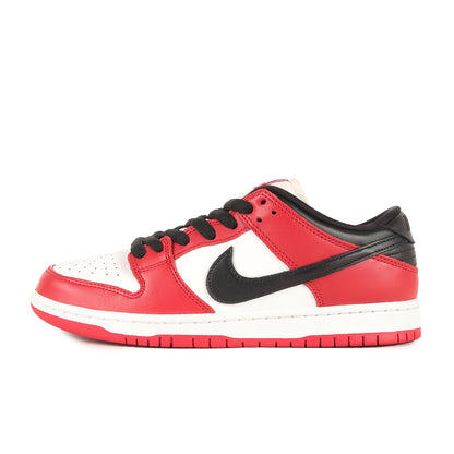 SB DUNK LOW PRO J-PACK CHICAGO (BQ6817-600 / 2024年製)