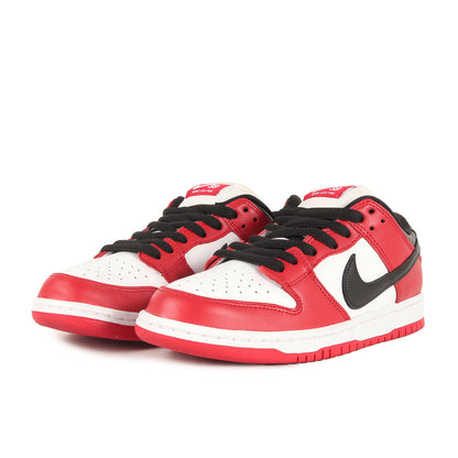 SB DUNK LOW PRO J-PACK CHICAGO (BQ6817-600 / 2024年製)