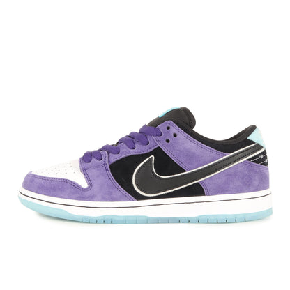 ×HAYLEY WILSON SB DUNK LOW PRO (HJ0513-500)