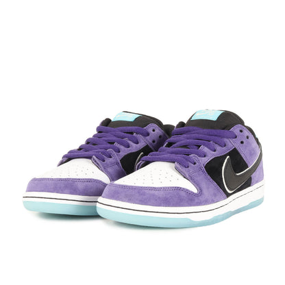 ×HAYLEY WILSON SB DUNK LOW PRO (HJ0513-500)