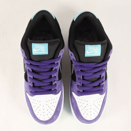 ×HAYLEY WILSON SB DUNK LOW PRO (HJ0513-500)