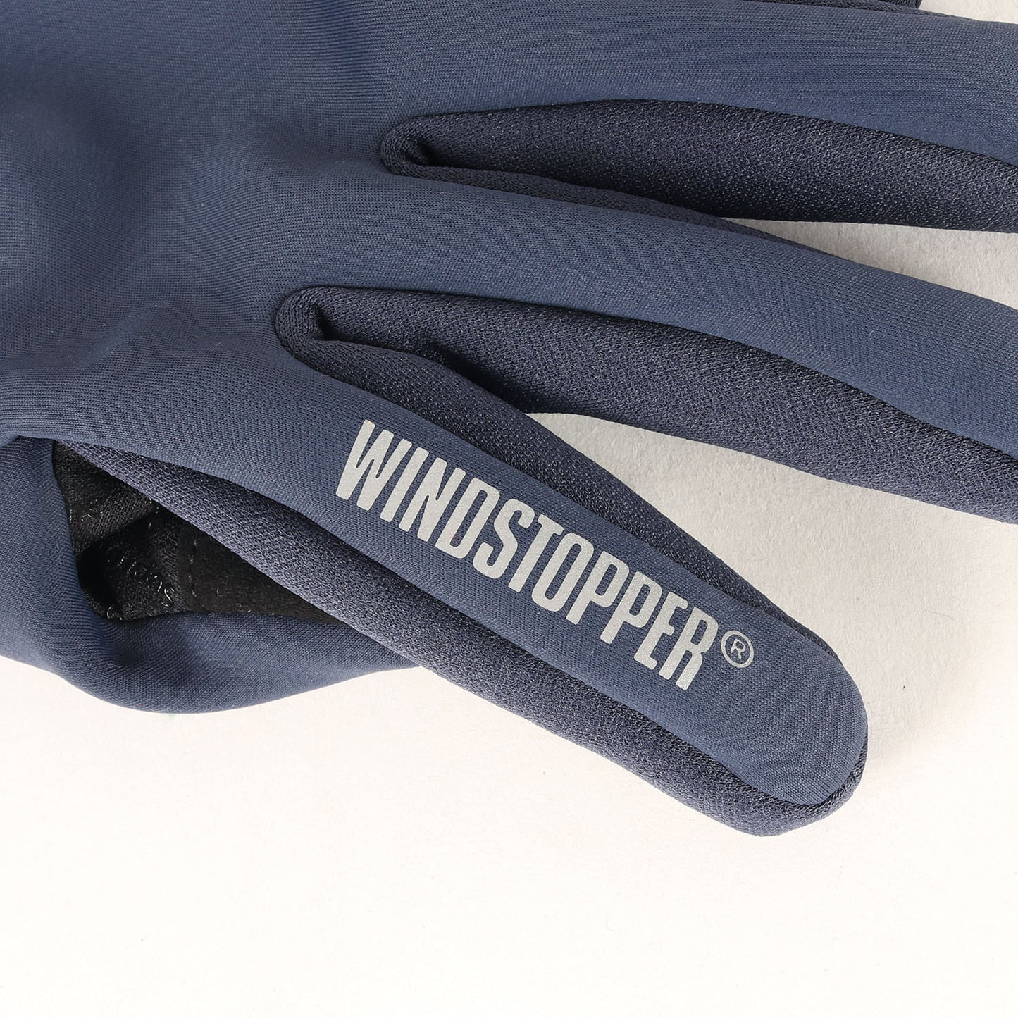 24AW ウインドストッパー ジップ グローブ / 手袋(WINDSTOPPER Zip Gloves)