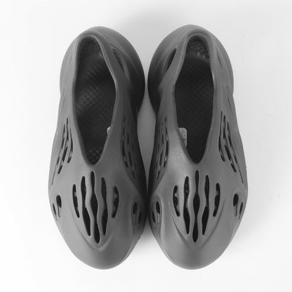 23SS YEEZY FOAM RUNNER CARBON (IG5349)
