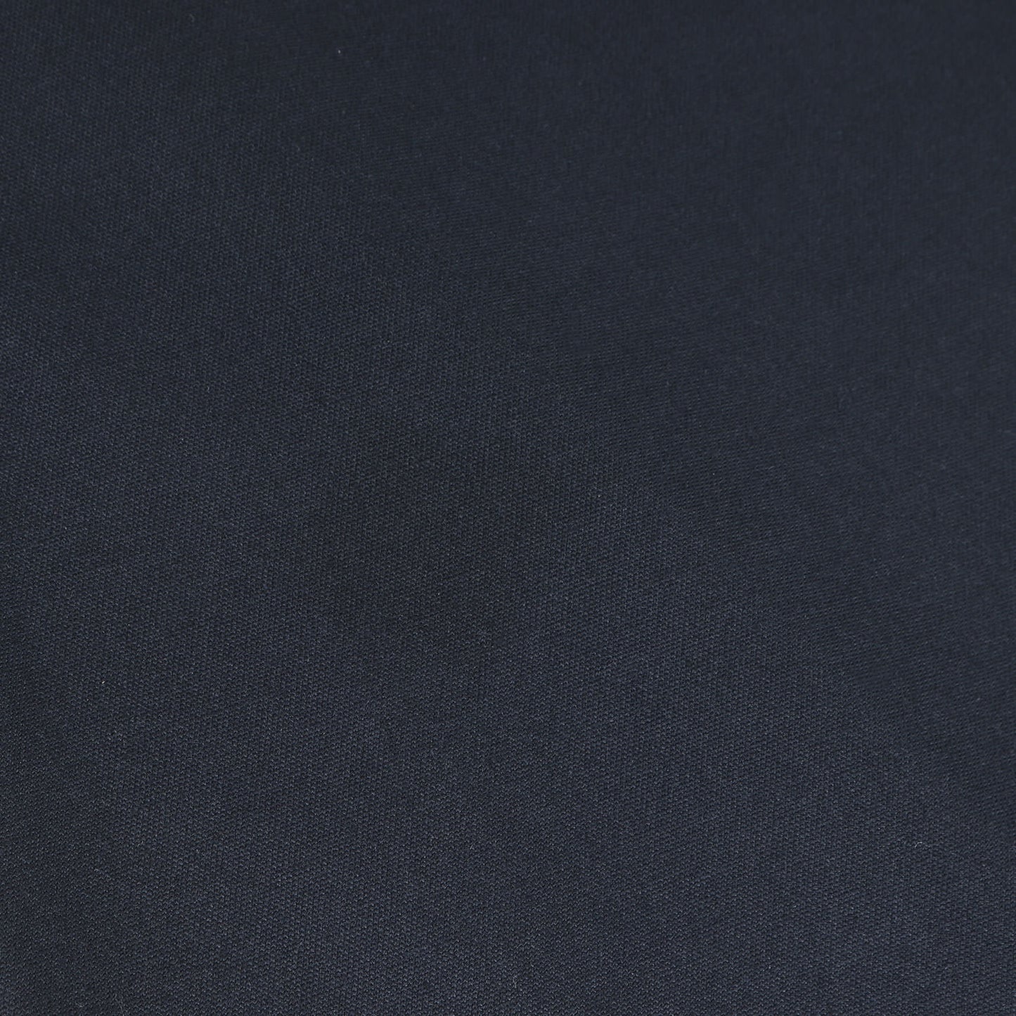 25SS T/Cツイル ワークチノパンツ(LEZ / STRT / TROUSERS / CTPL. TWILL)