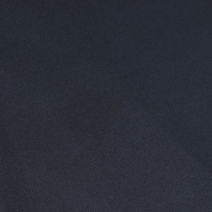 25SS T/Cツイル ワークチノパンツ(LEZ / STRT / TROUSERS / CTPL. TWILL)