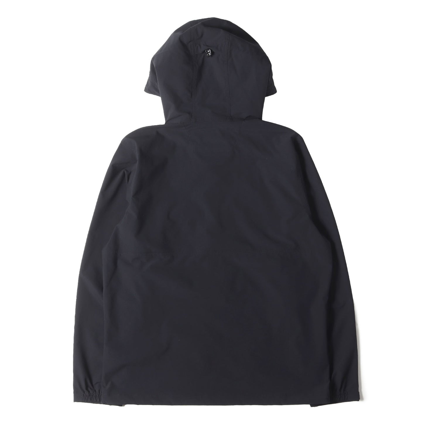 [現行モデル] ブラインド ブラッシュ ジャケット (Blind Brush Jacket)