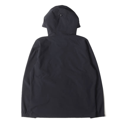 [現行モデル] ブラインド ブラッシュ ジャケット (Blind Brush Jacket)
