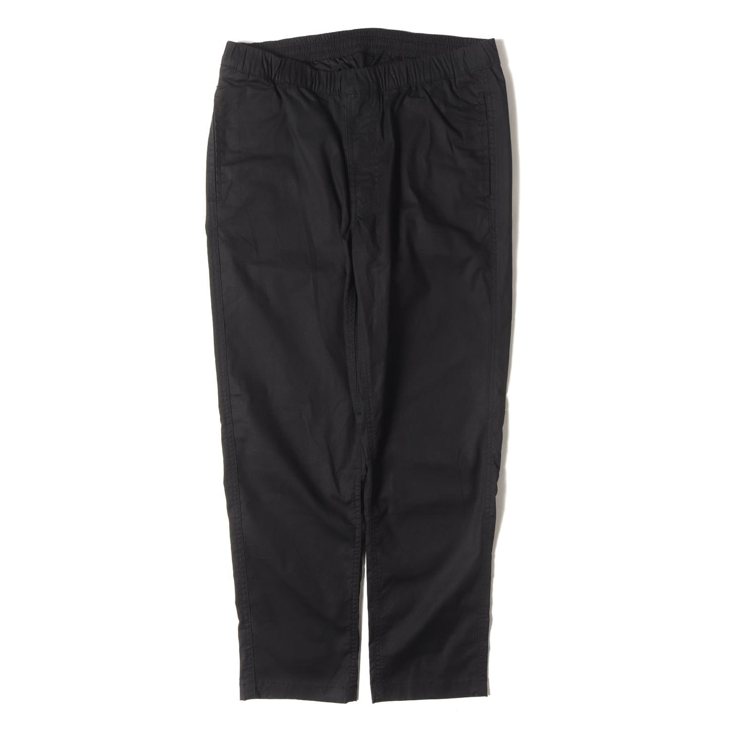 コットンオックス ライト クライミングパンツ (Cotton OX Light Climbing Pant)